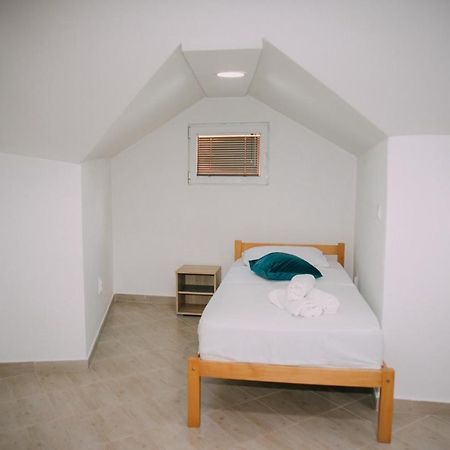Lovely Apartment Moki Near The Center Kotor Exterior photo